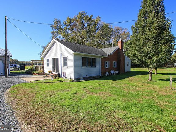 3754 Elliott Island Rd, Vienna, MD 21869 | MLS #MDDO126340 | Zillow