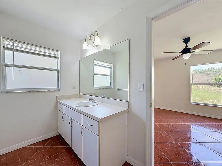 13208 Pinyon Dr — Photo 16