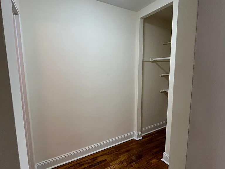 675 Avenue Z #2G — Photo 4