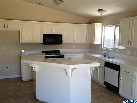 4th image of 824 Marconi Dr