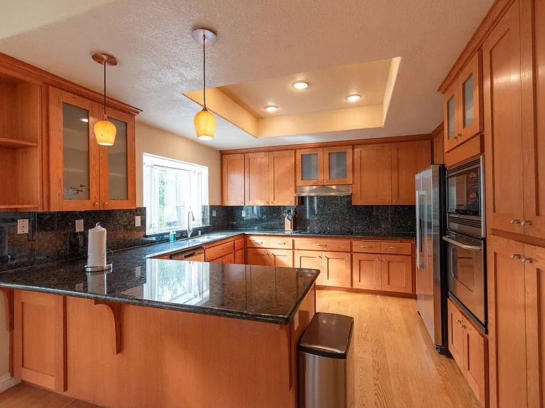 1547 Deluca Dr — Photo 7
