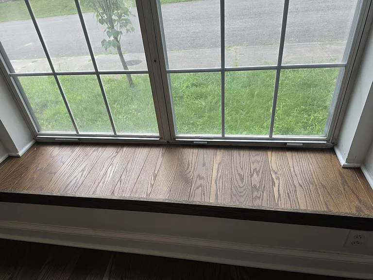 1424 Folsom Ave #A — Photo 13
