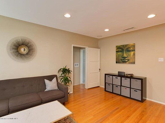 1652 MeridianMLS008