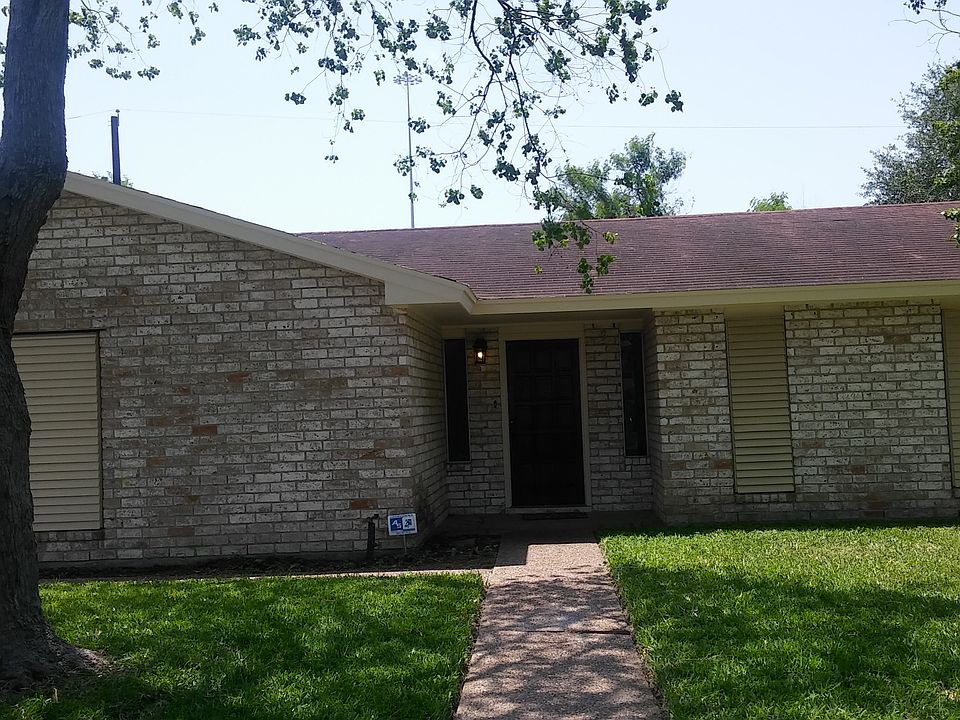 1st image of 5841 Mason Dr