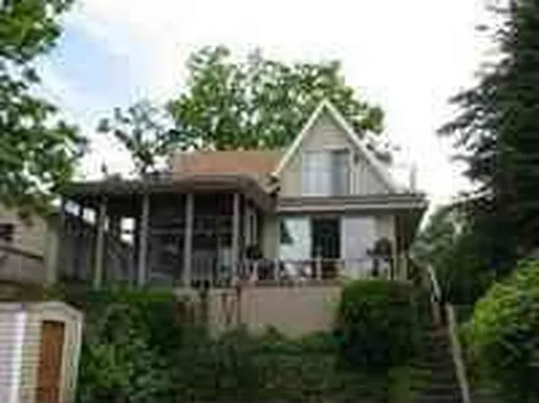 4208 Flansburg Rd, Michigan Center, MI 49254
