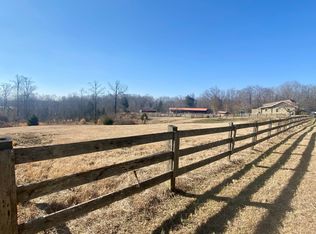 5A Indian Mound Rd, Sparta, TN 38583