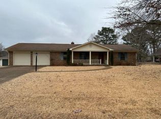 181 Hillcrest Rd, Florence, AL 35634