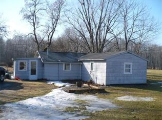 146 Ferry St #B, South Hadley, MA 01075