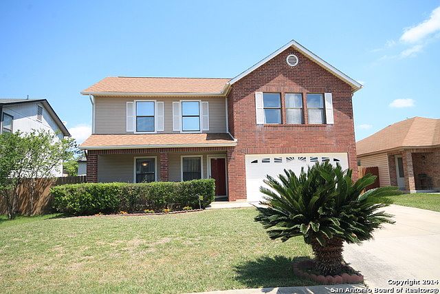 1st image of 9947 Kelton Dr