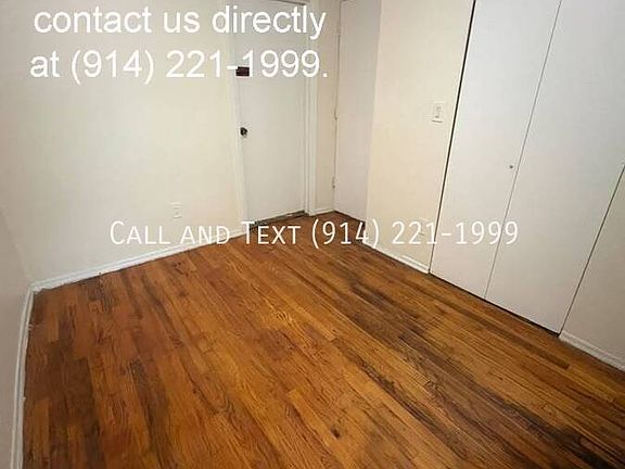 3rd image of 10 Mooney Pl