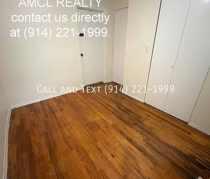 10 Mooney Pl — Photo 3