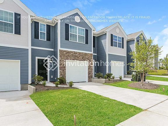 2nd image of 11553 Brier Village Ln