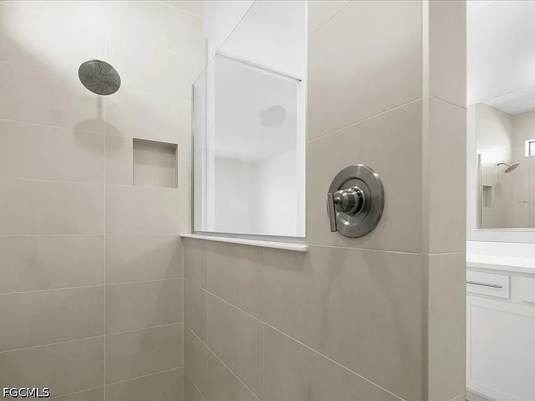 18262 Parksville Dr — Photo 23
