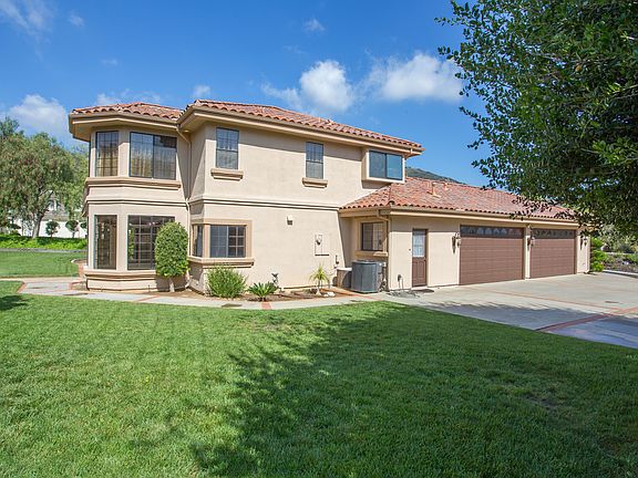 5th image of 22395 Poplar Ct