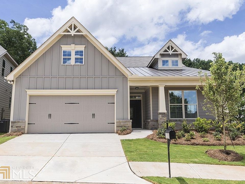 1st image of 204 Rainbow Ln #29