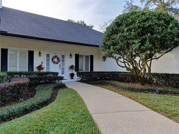 3rd image of 718 Bear Creek Cir