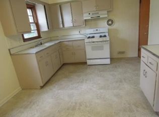 18 John Ryle Ave #2, Haledon, NJ 07508