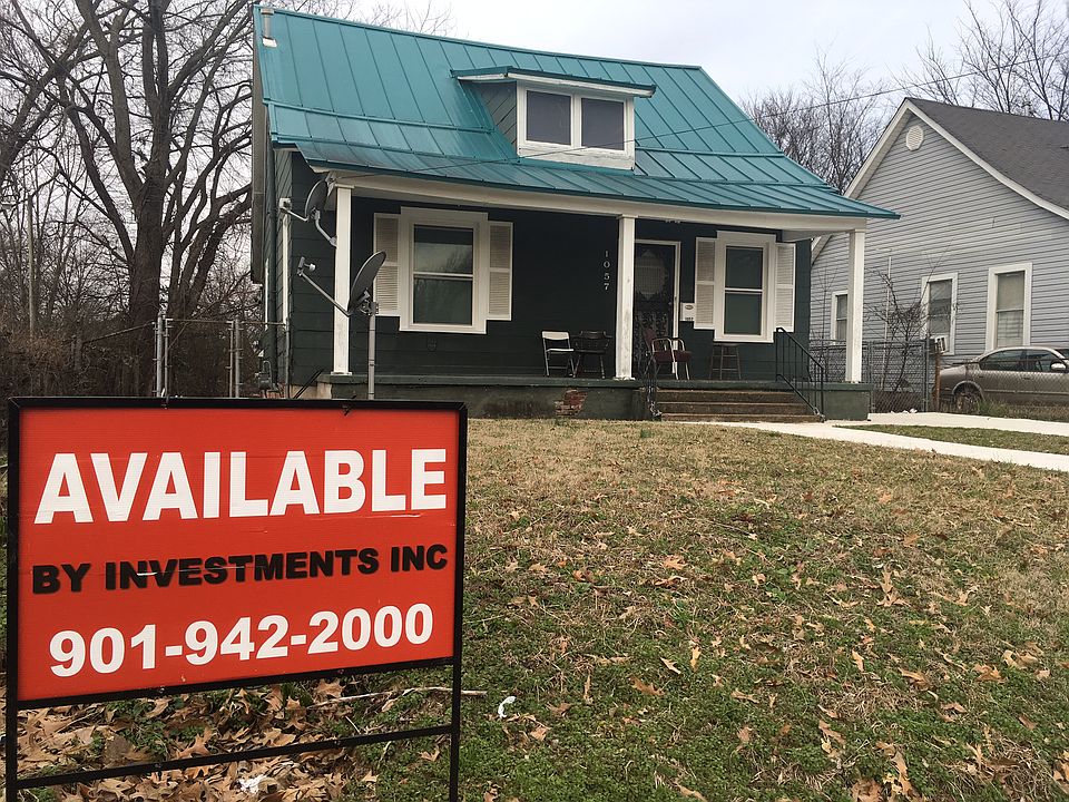 1st image of 1057 College St
