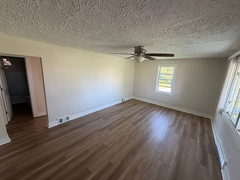 1246 House Rd — Photo 10