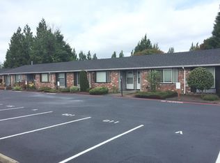 2270 NE Division St, Gresham, OR 97030
