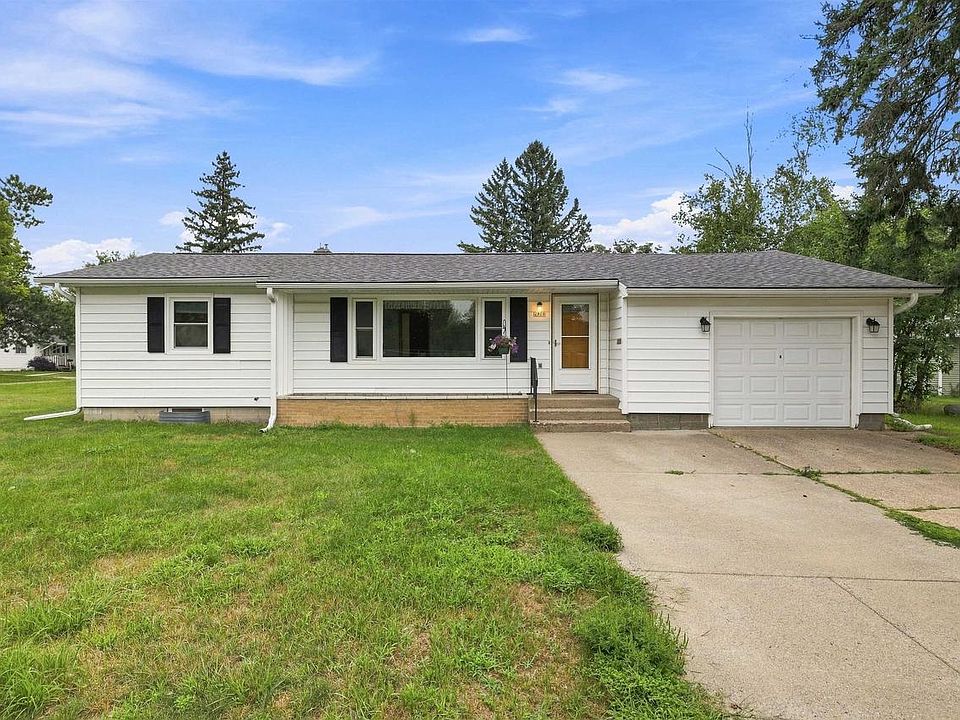 1st image of 2809 CLEVELAND AVENUE