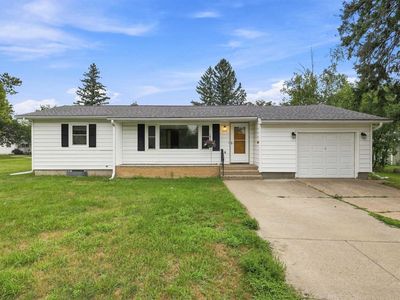 2809 CLEVELAND AVENUE, Stevens Point, WI, 54481