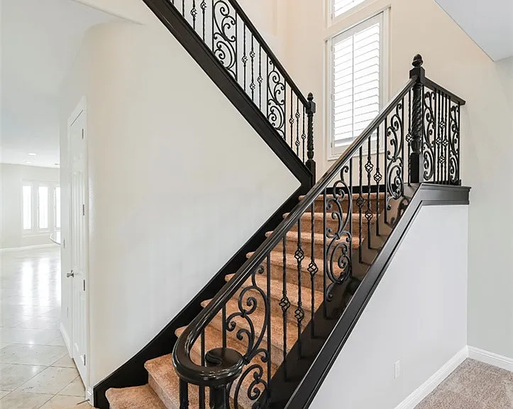 2062 Country Cove Ct — Photo 28