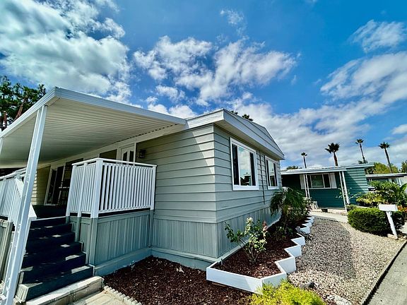 3rd image of 1145 Barham Dr Space 15