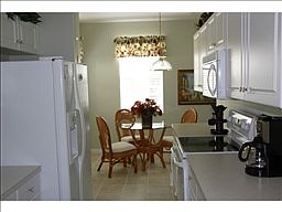 3rd image of 3980 Loblolly Bay Dr Unit 108