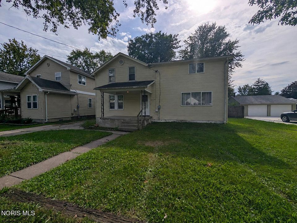 1st image of 2225 Rood St