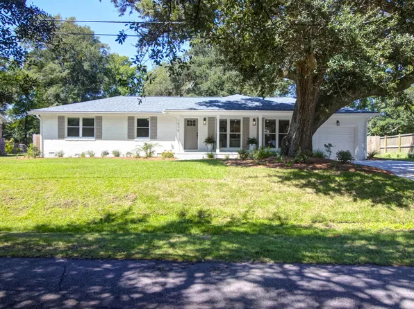 1079 Kentwood Cir, Charleston, SC 29412