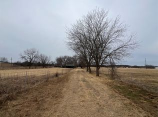 1655 E Fm 120, Denison, TX 75021