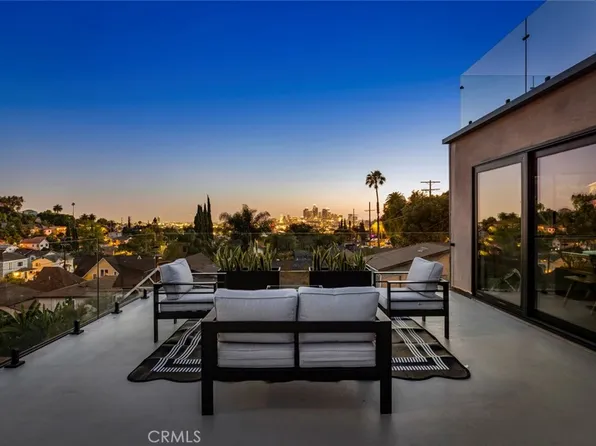 3032 Johnston St, Los Angeles, CA 90031
