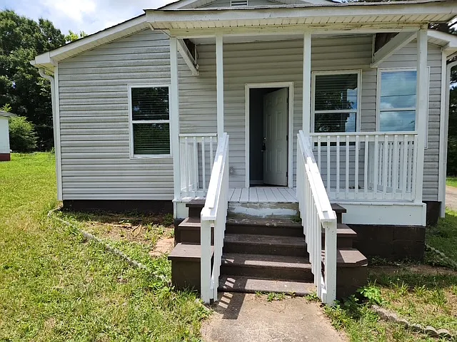236 Blakelyville Rd