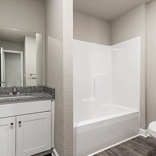 Traditions Townhomes — Photo 12