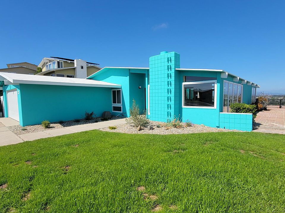 5141 Pacifica Dr, San Diego, CA 92109 Zillow