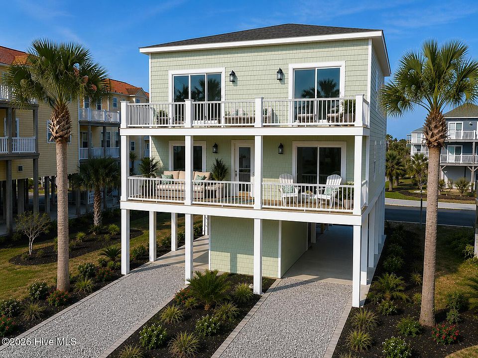 1st image of 1518 Wahoo Street