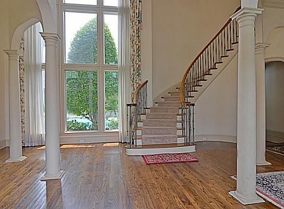 3rd image of 5704 Kinsley Cir