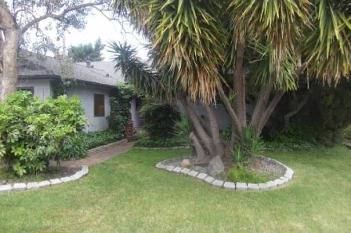 1st image of 1427 Vista Dr