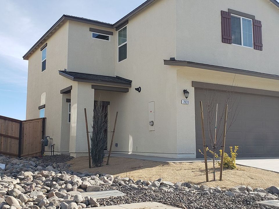 1st image of 7920 Zorite Dr