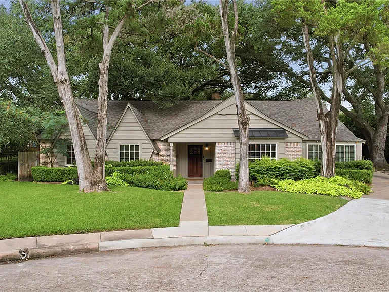 12435 Kimberley Ln — Photo 1