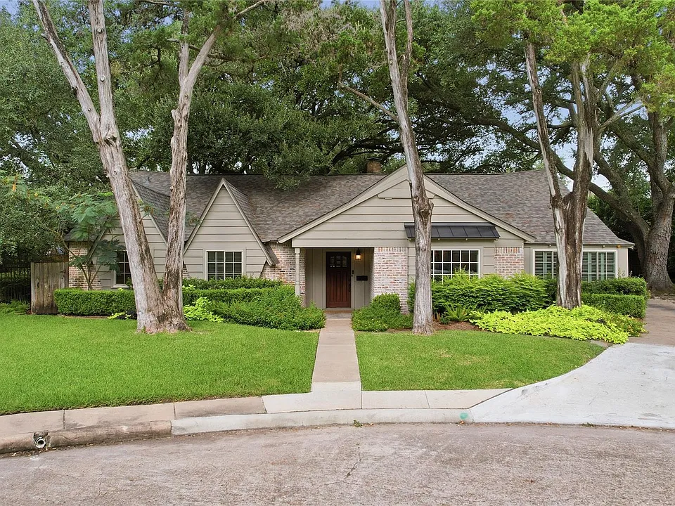 12435 Kimberley Ln