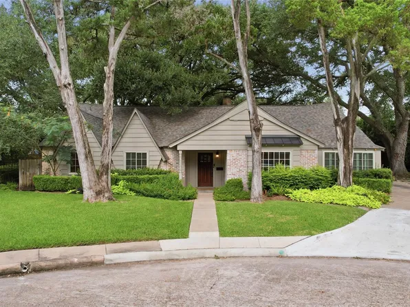 12435 Kimberley Ln, Houston, TX 77024