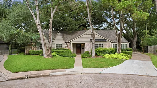 12435 Kimberley Ln Photo 1 12435 Kimberley Ln Photo 1