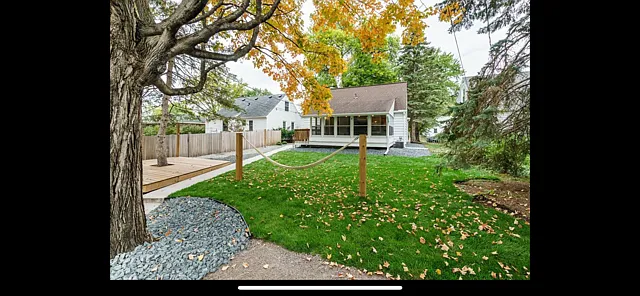 2707 Florida Ave S — Photo 28