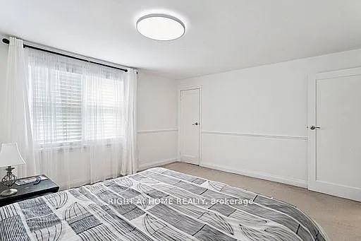 105 Glenridge Ave — Photo 21