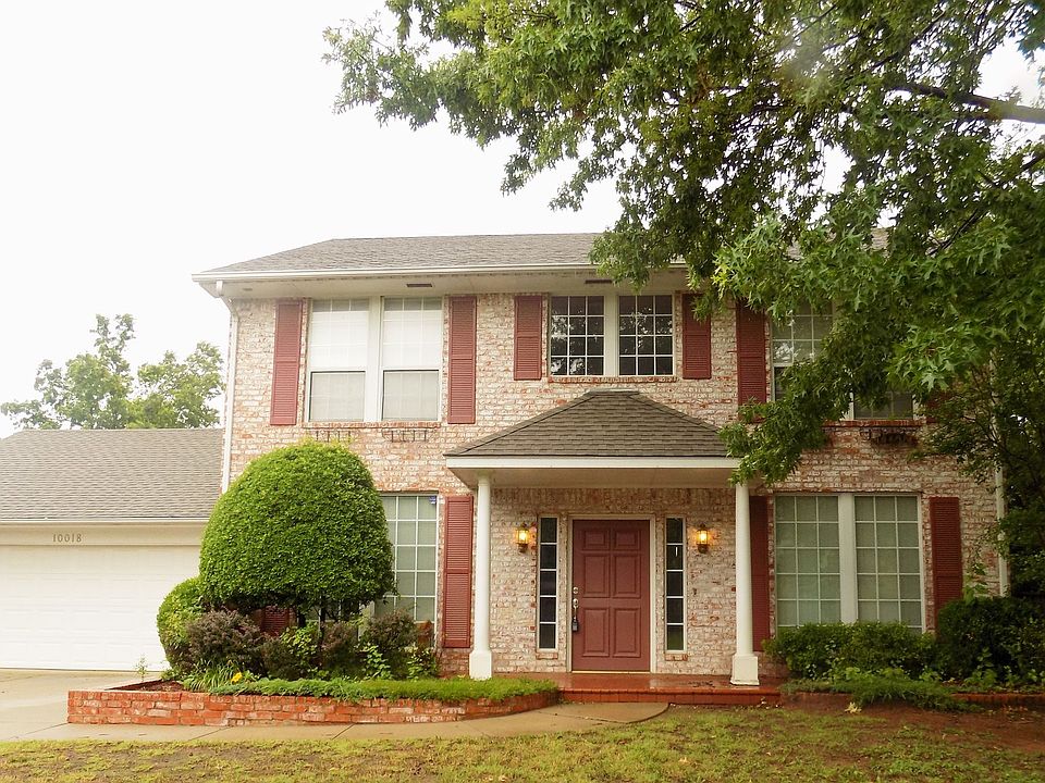 1st image of 10018 Birkenhead Ct