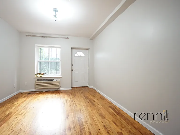 728 Rogers Ave #A — Photo 6