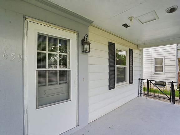 4th image of 1659 Pell Dr