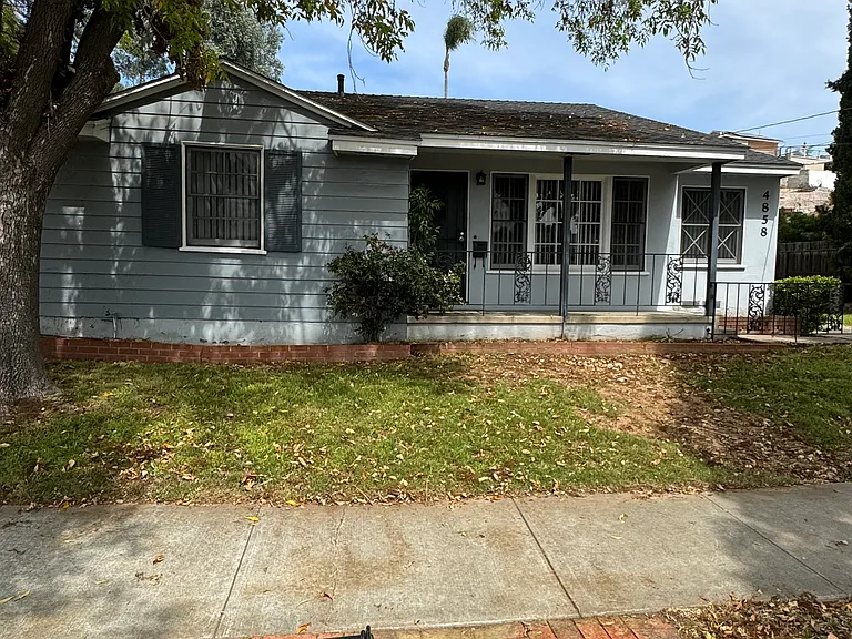 4858 Elsa Rd — Photo 1